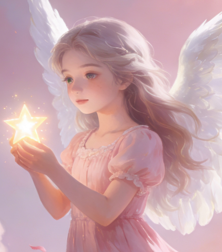 女神节快乐(三八妇女节)-宇宙文化