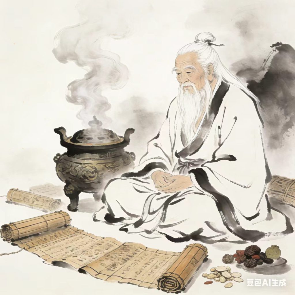 宇宙文化2.1一2.13《天涯海角》极宙天娇创作-宇宙文化