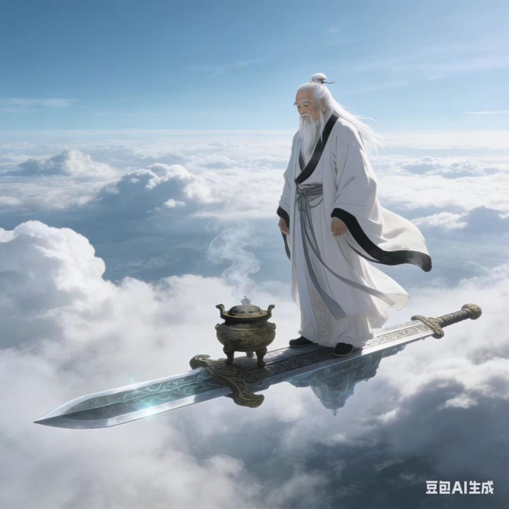 20260308172024635-mmexport1772961515577