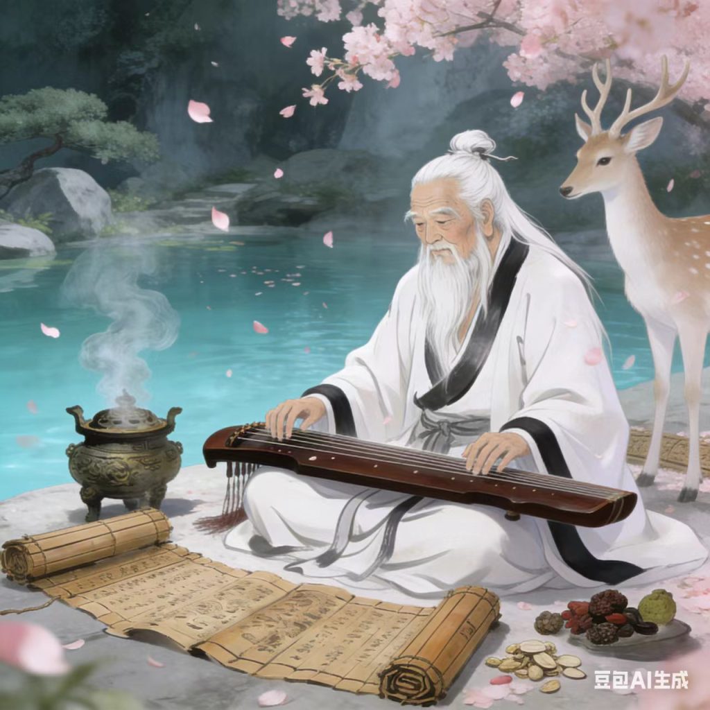 20260308172133334-mmexport1772961509723