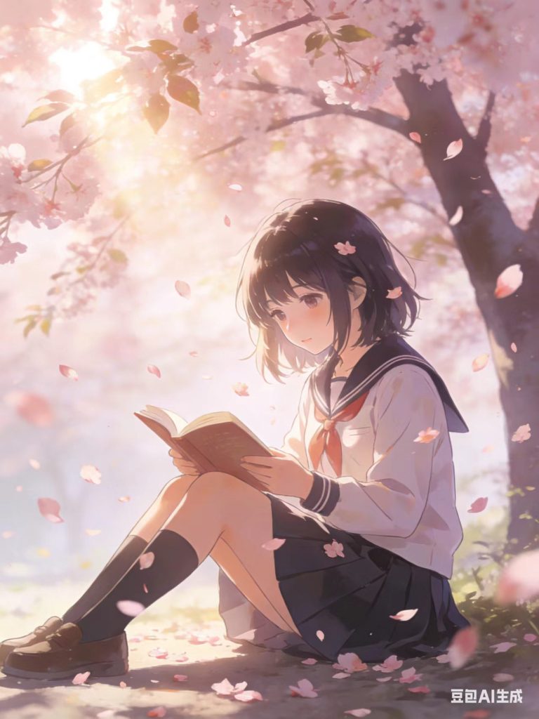 20260308172152478-mmexport1772961525681