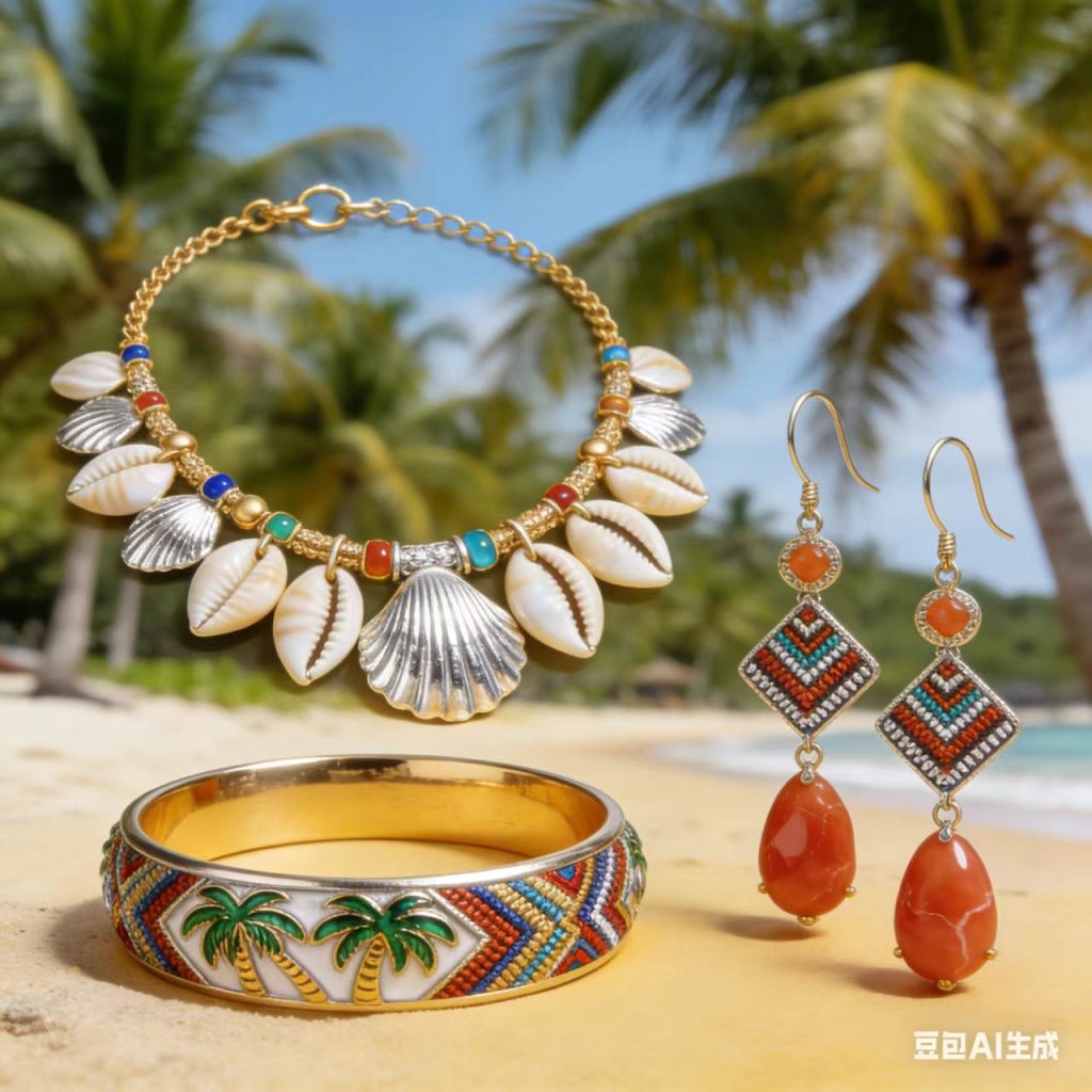 20260308173105887-mmexport1772962225220