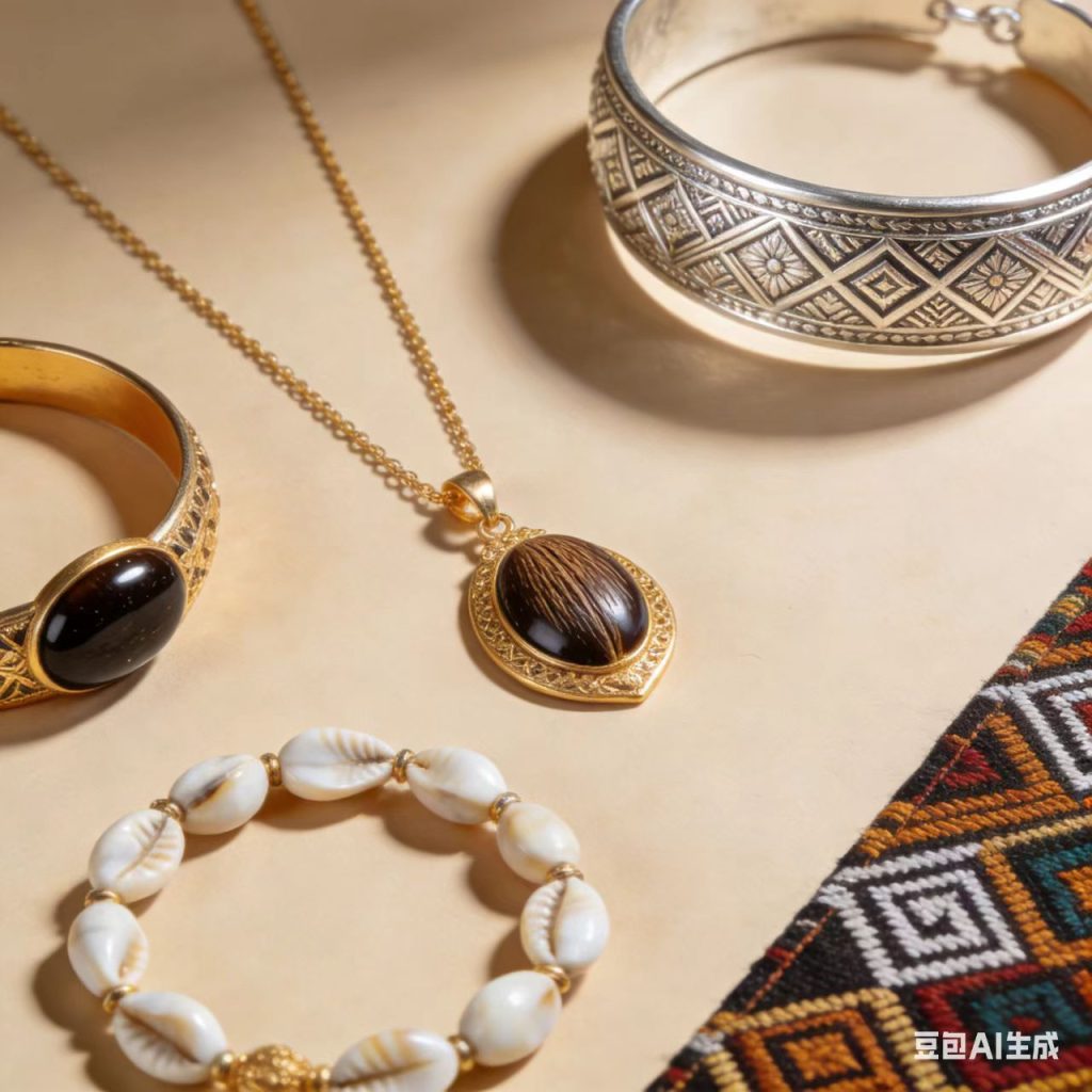 20260308173125364-mmexport1772962229461