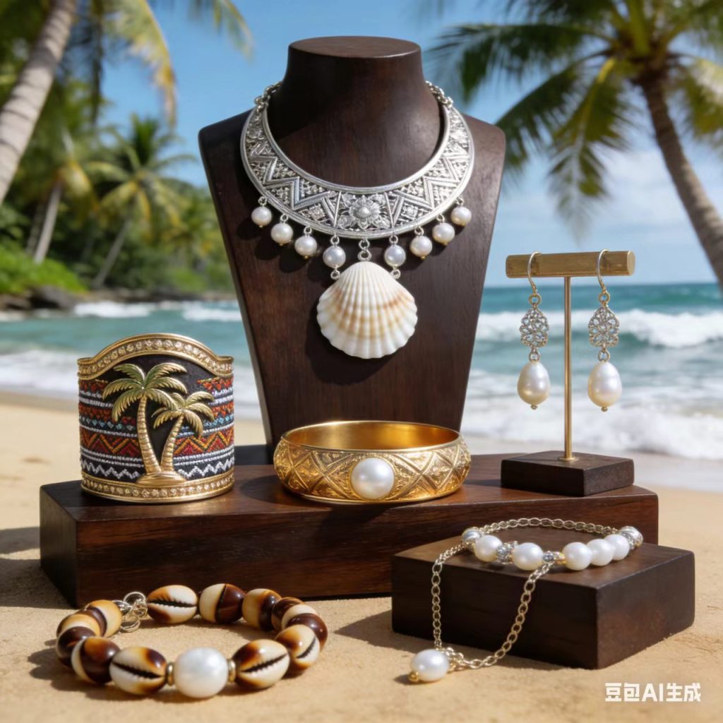 20260308173142986-mmexport1772962233581