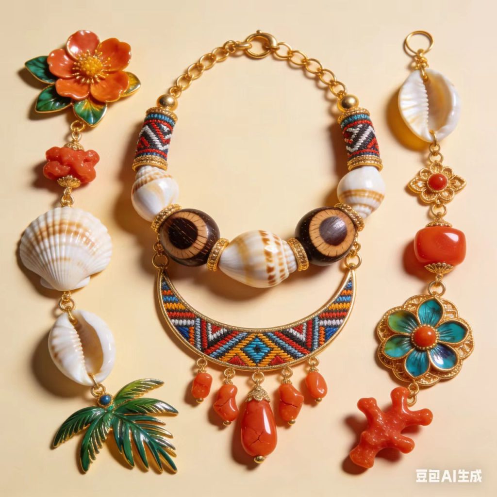 20260308173202923-mmexport1772962237574