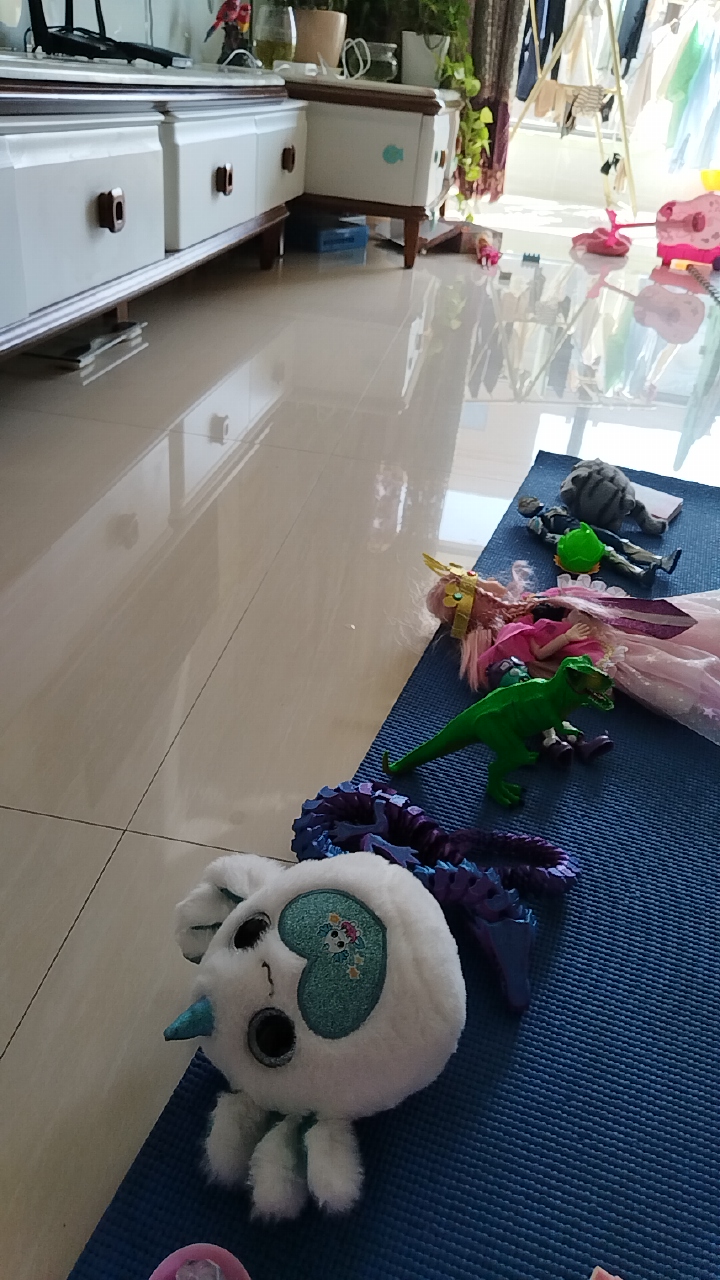 宇宙文化1.12《颂青海湖神女》绘画
制作：极宙丽英
2026213609-宇宙文化