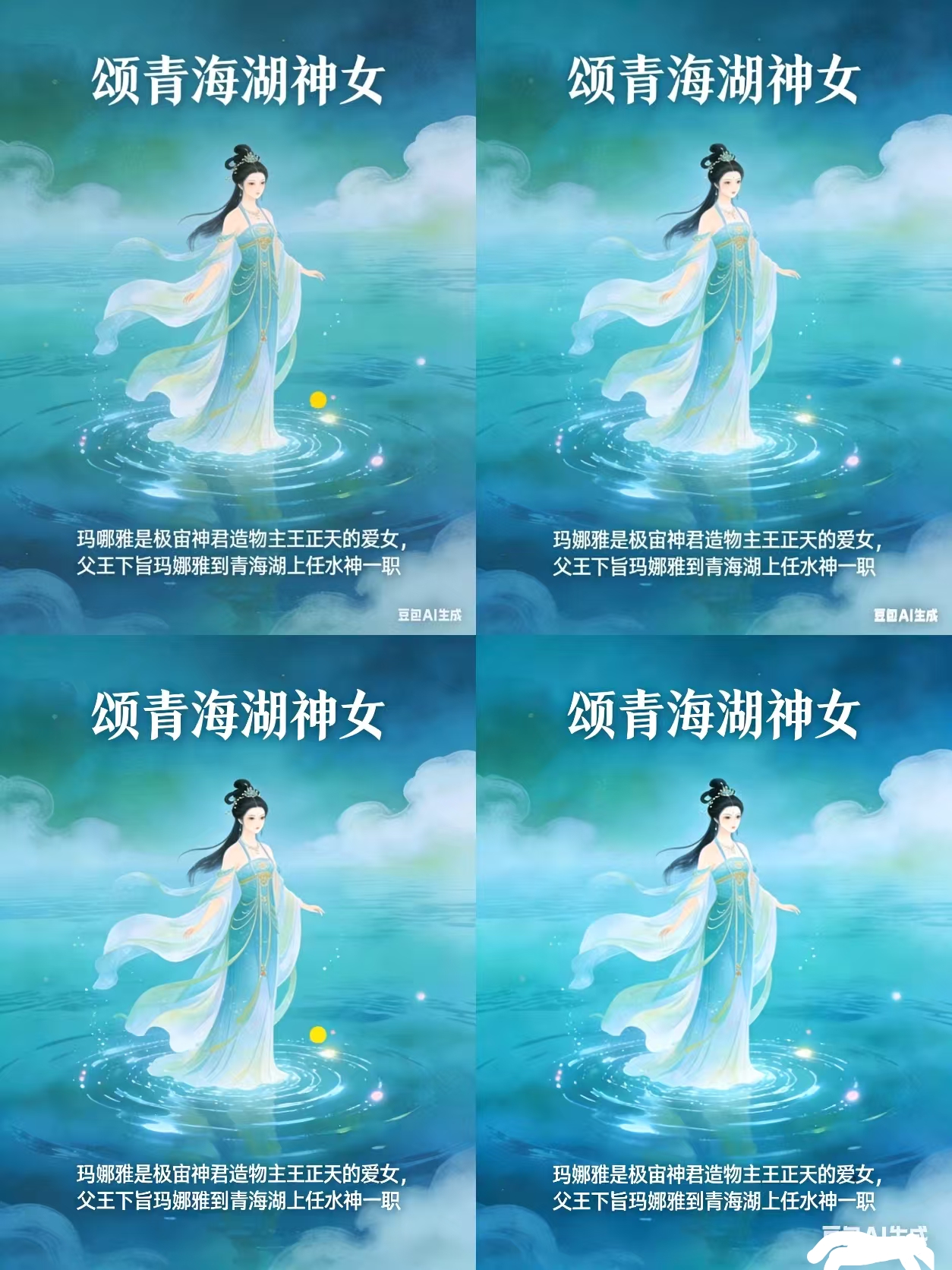 20260309175149632-mmexport1771815043185