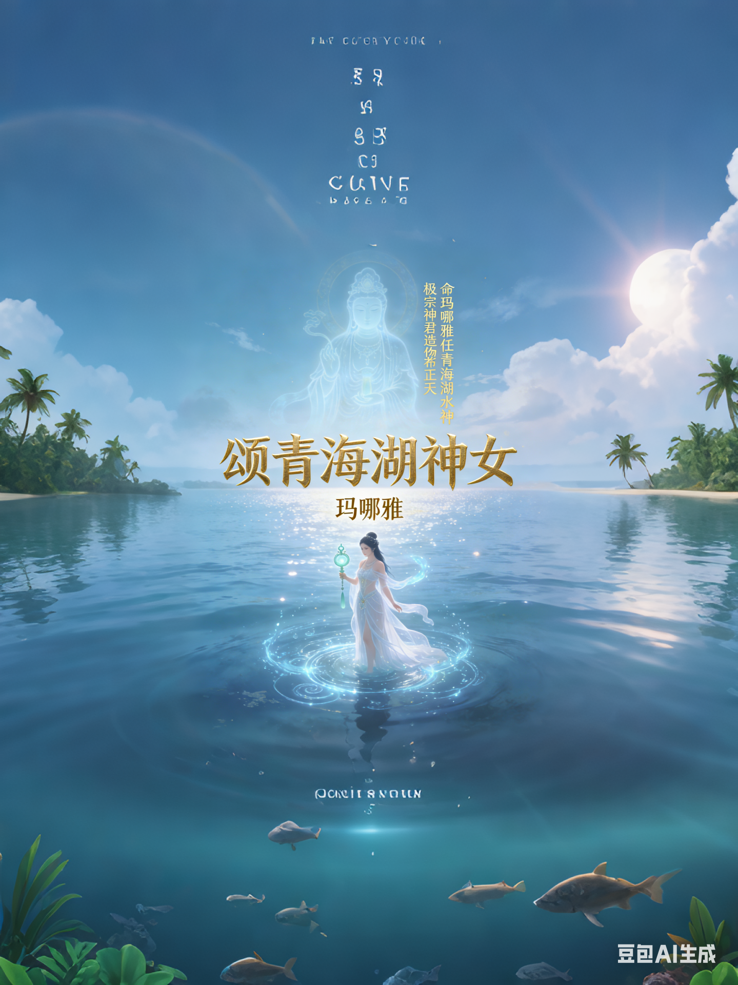 20260309175227246-1771722265322