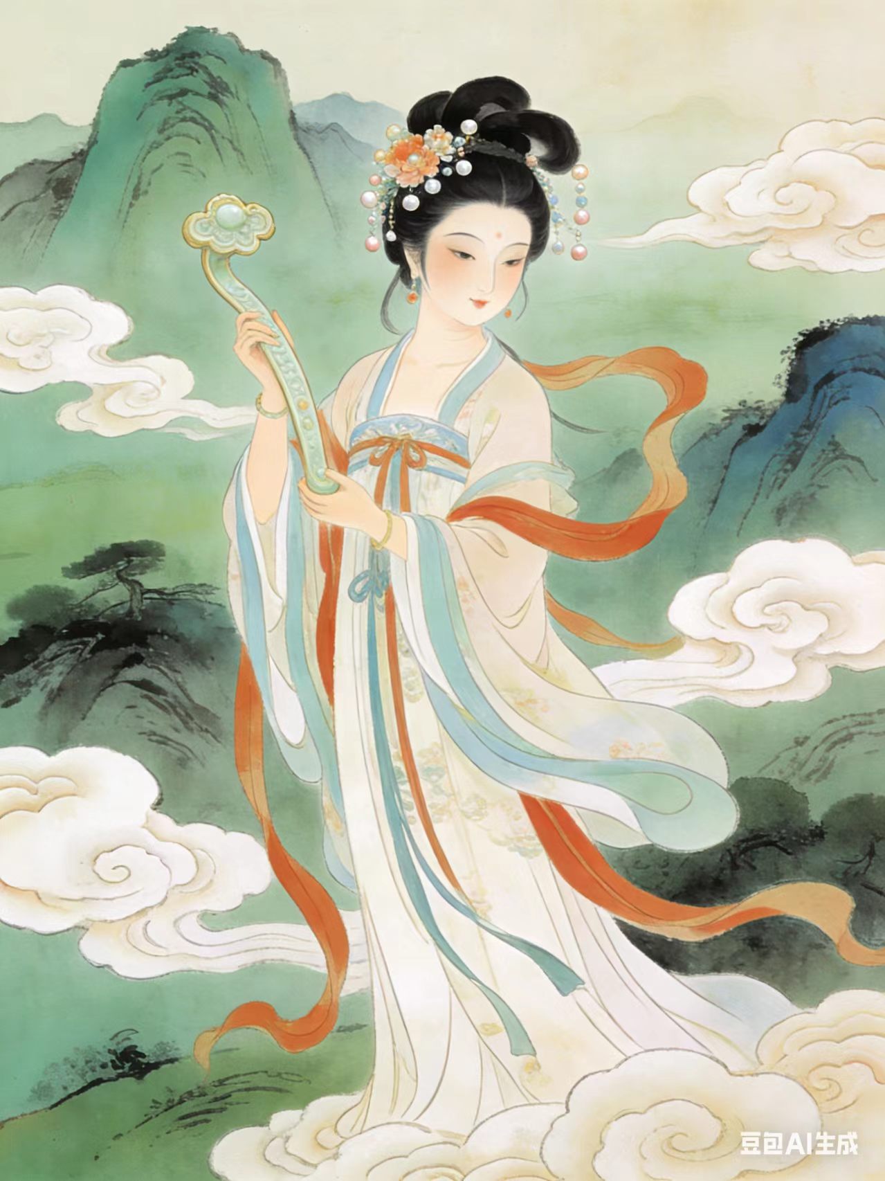 20260309180420182-mmexport1773050533437