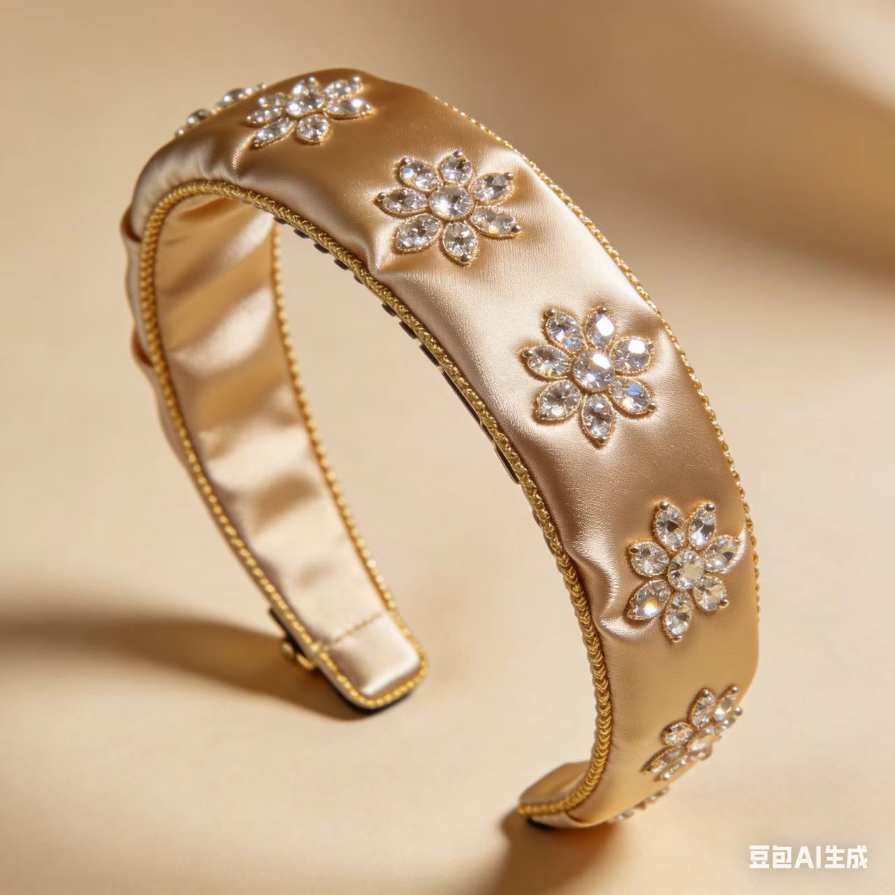 20260309180420610-mmexport1773050529281