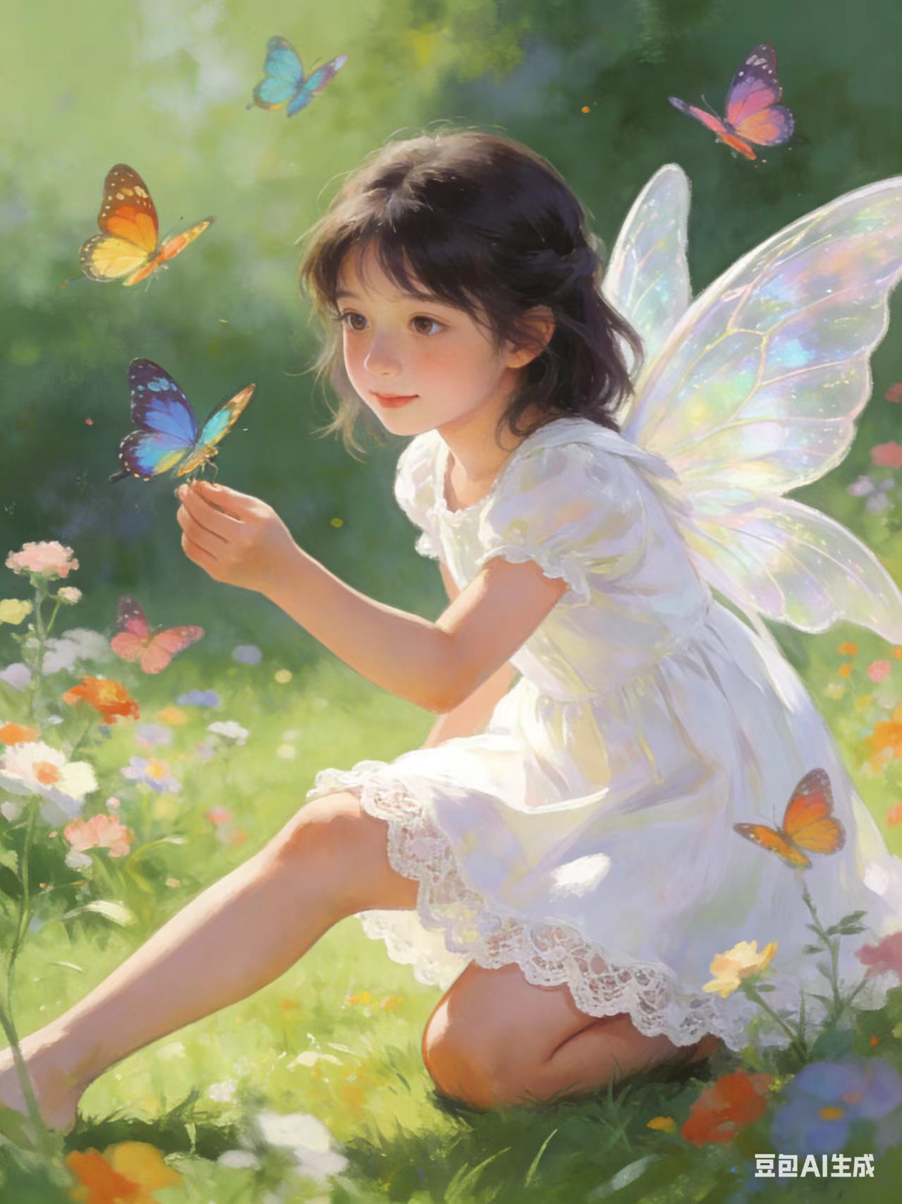 20260309180420775-mmexport1773050538752