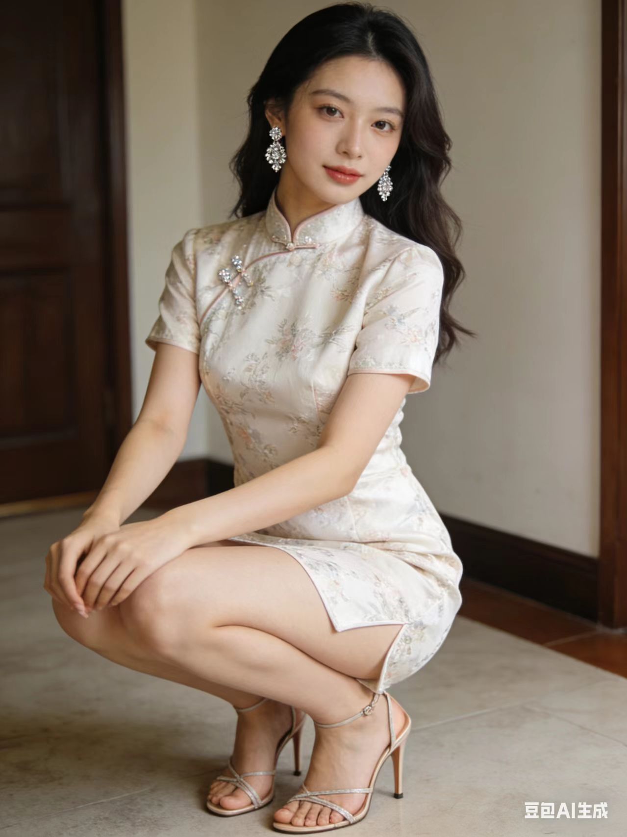 20260309180421452-mmexport1773050516054