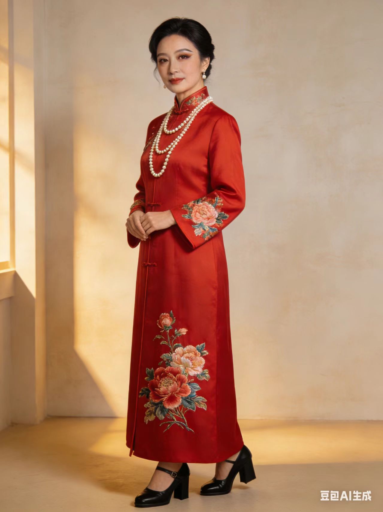 20260309180421797-mmexport1773050521127