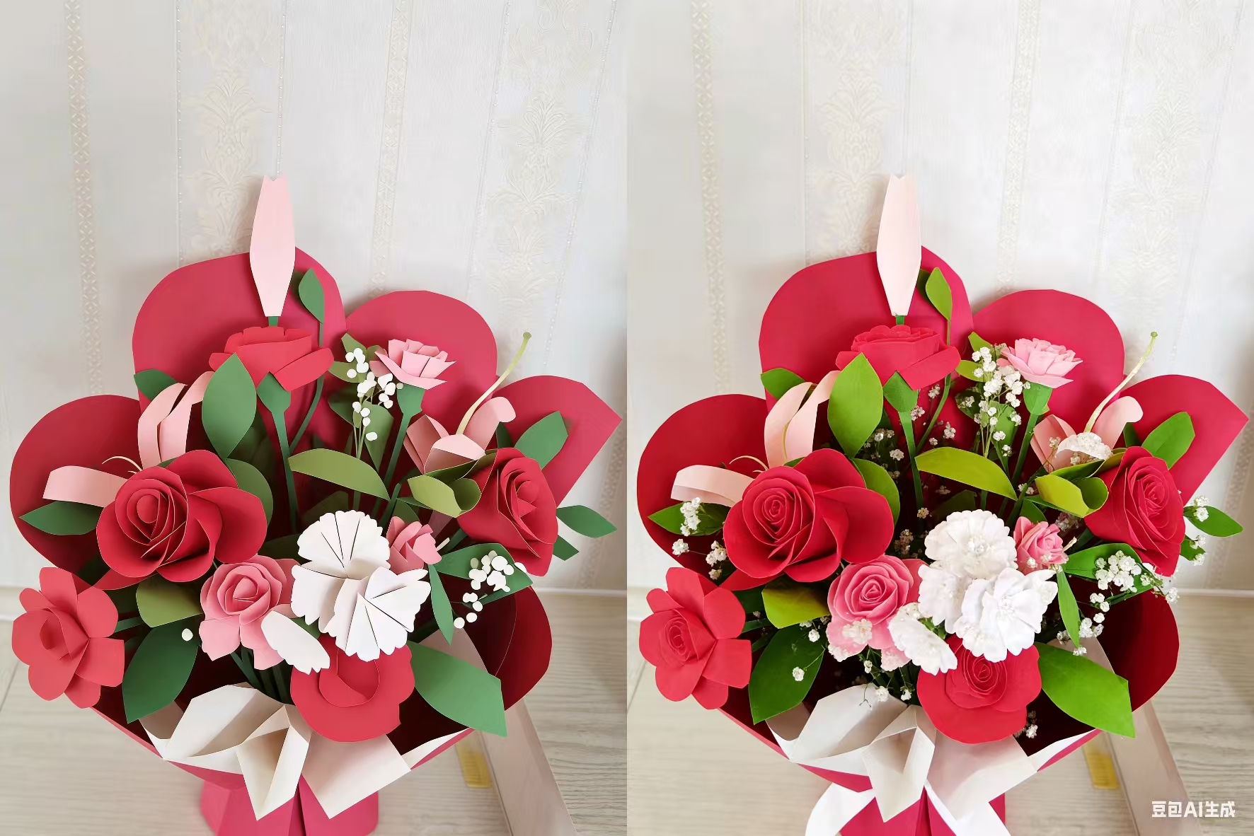 20260309180422220-mmexport1773050510718