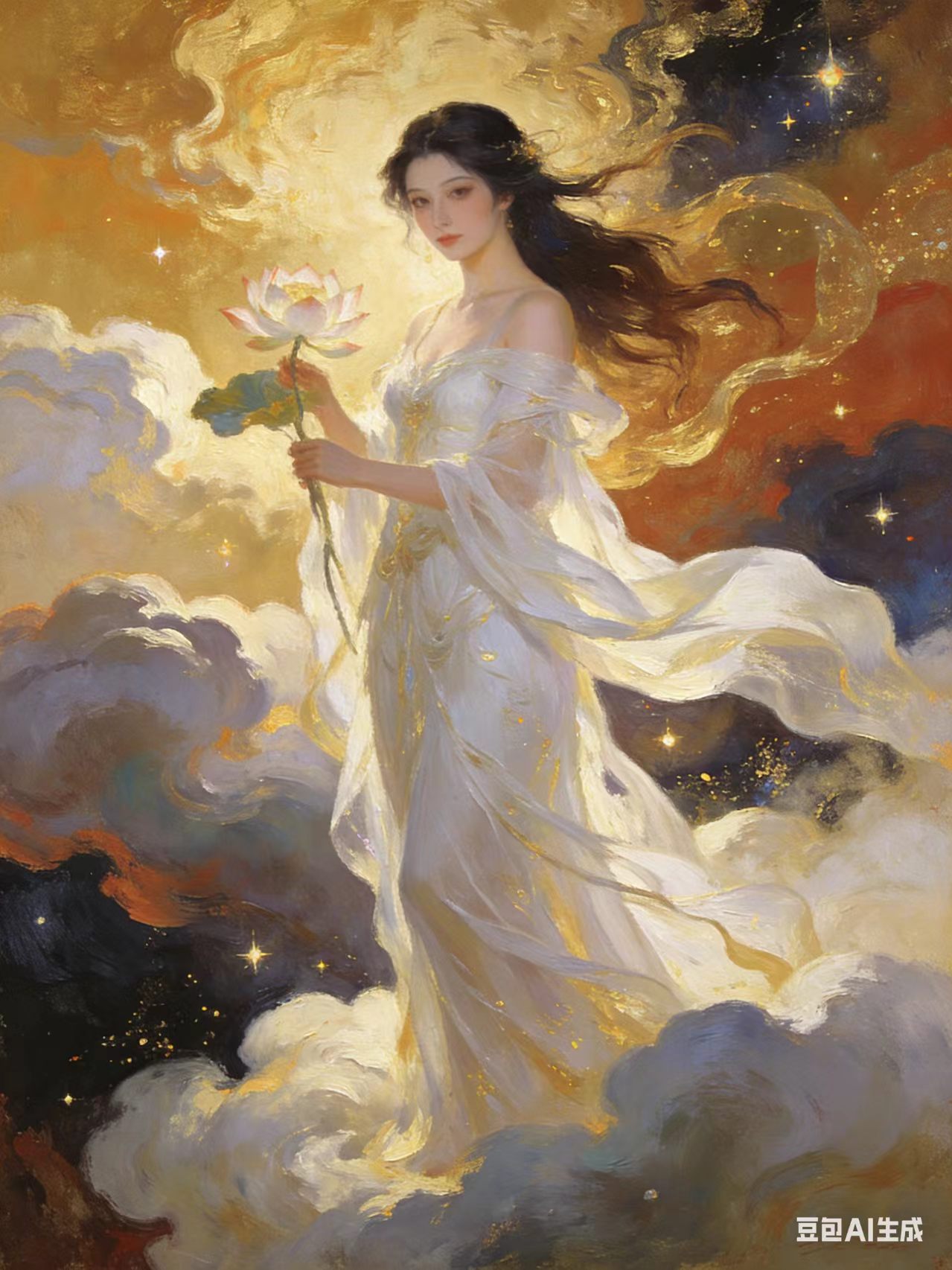 20260309180422641-mmexport1773050505151