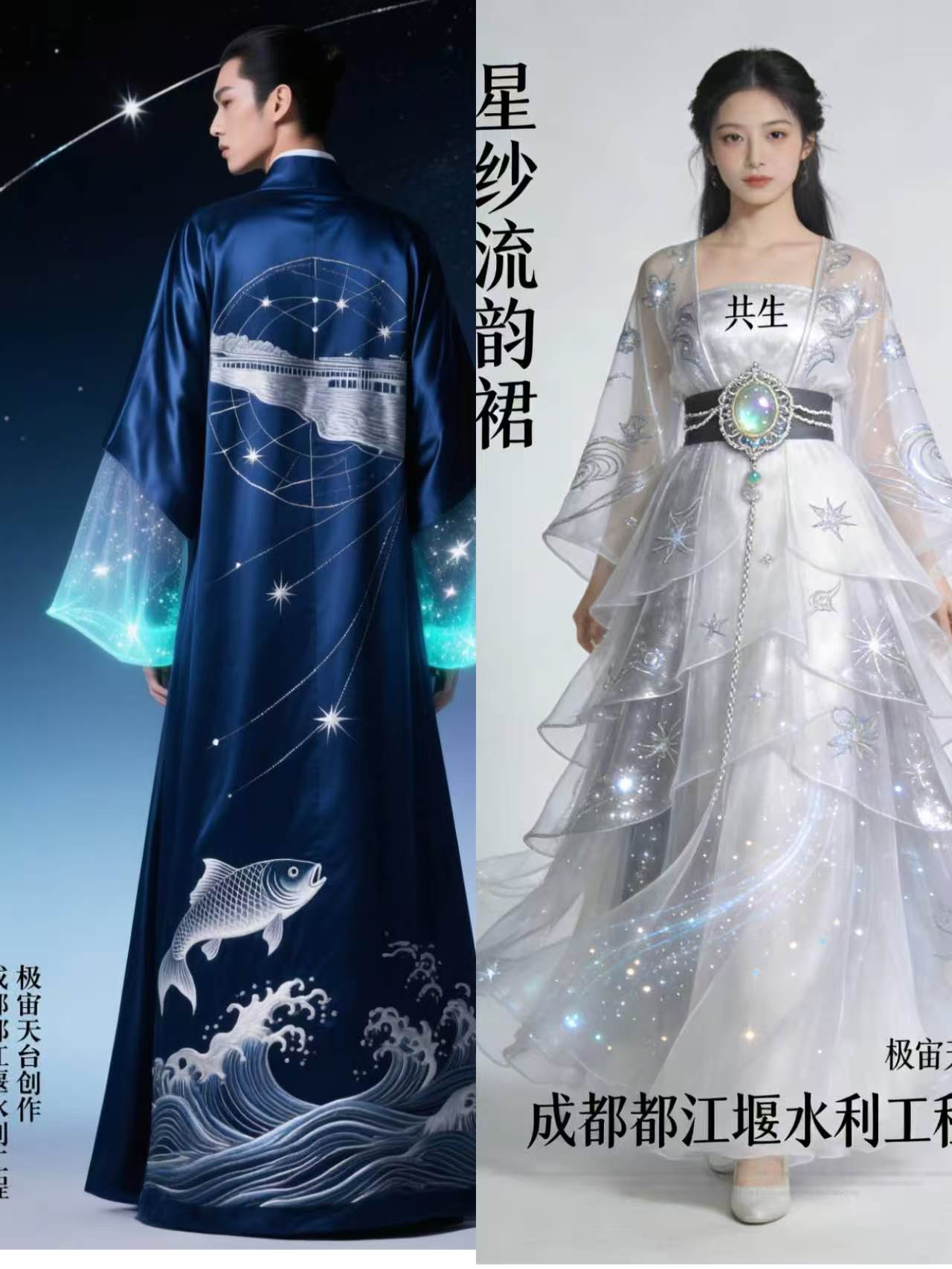 20260309180535276-mmexport1773032566864