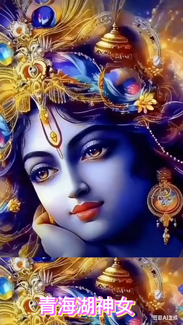 20260309180700198-2026030220070517