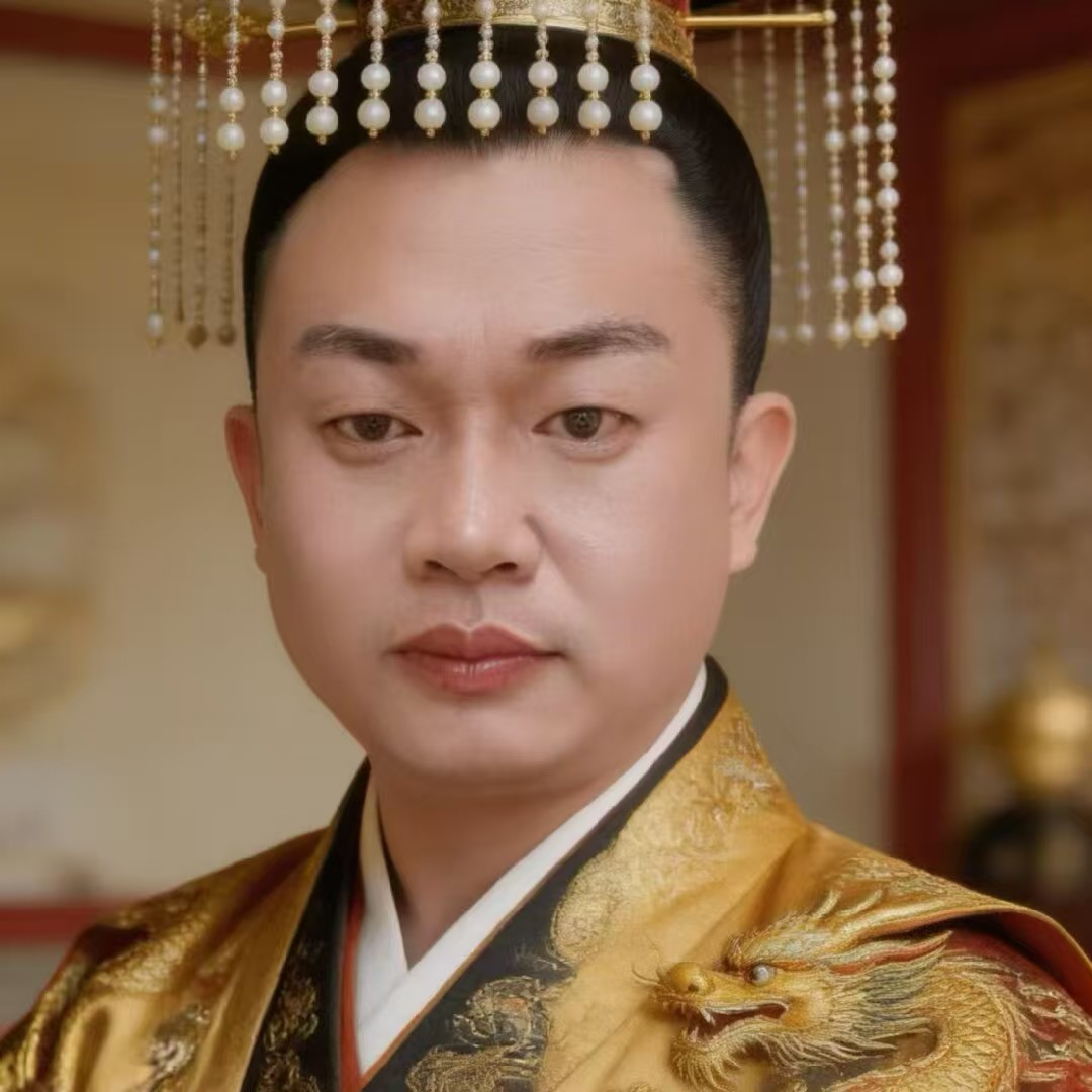 20260309180700200-mmexport1772531974134