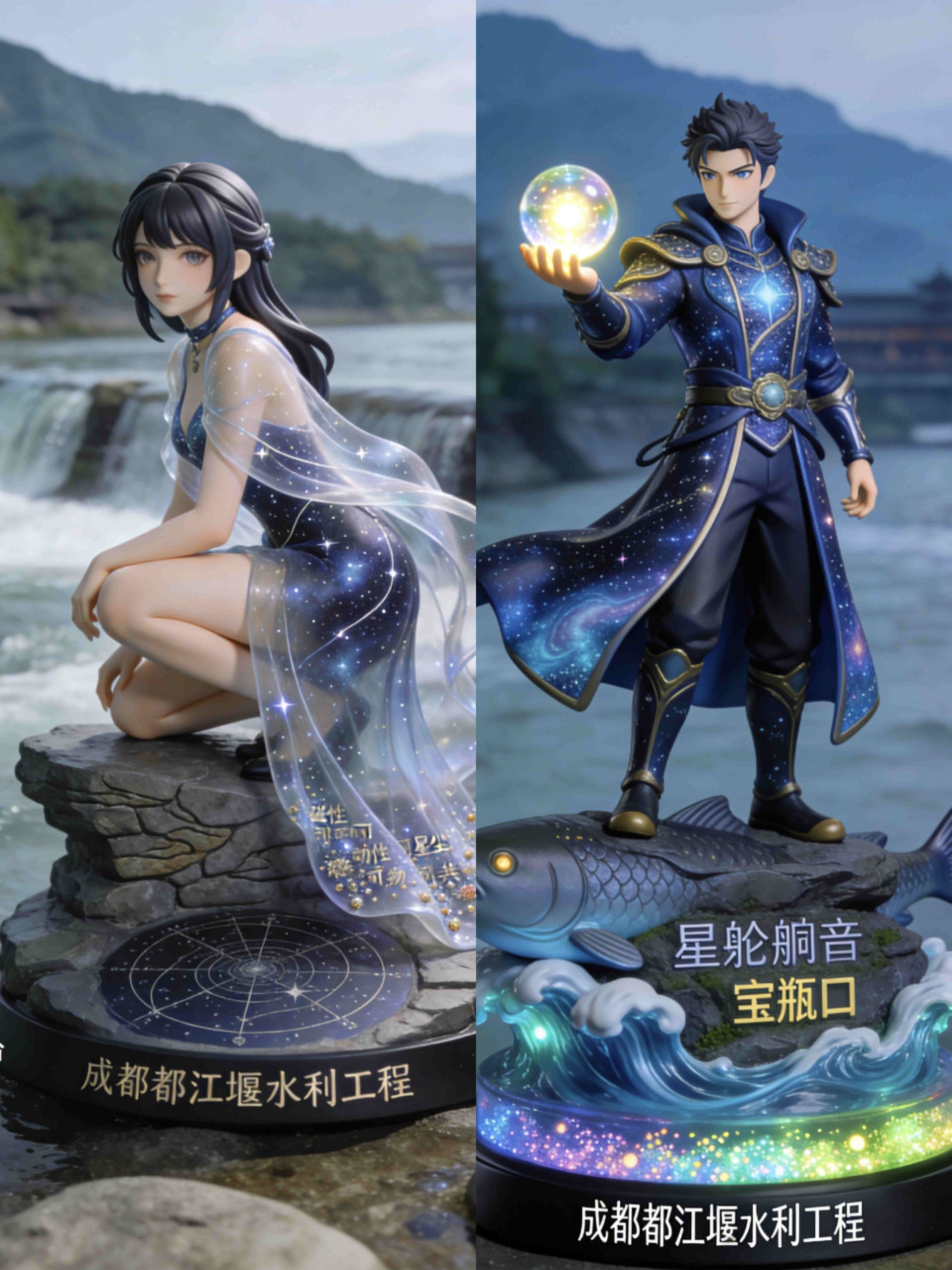 20260309180818152-20260309_180802