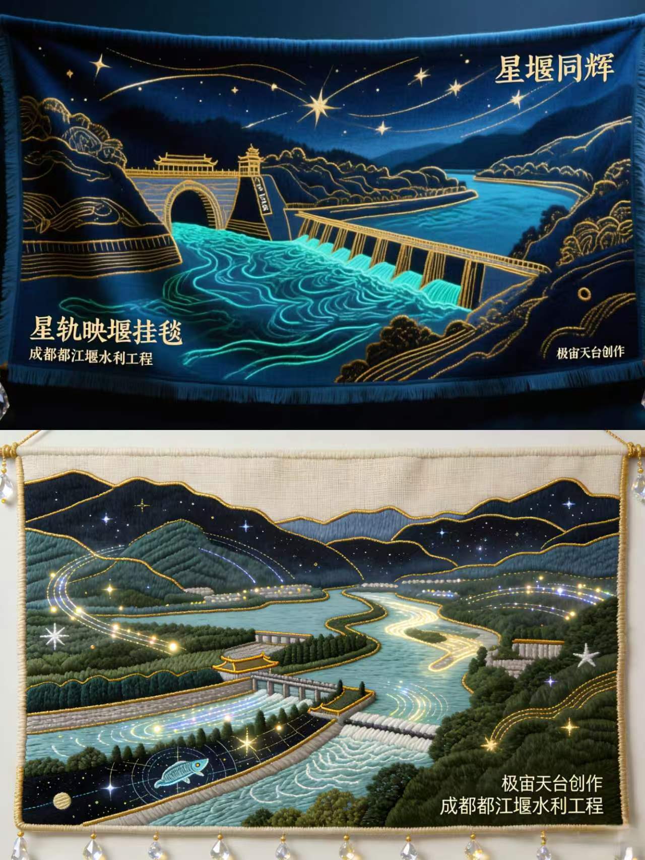 20260309180920847-mmexport1773036726645