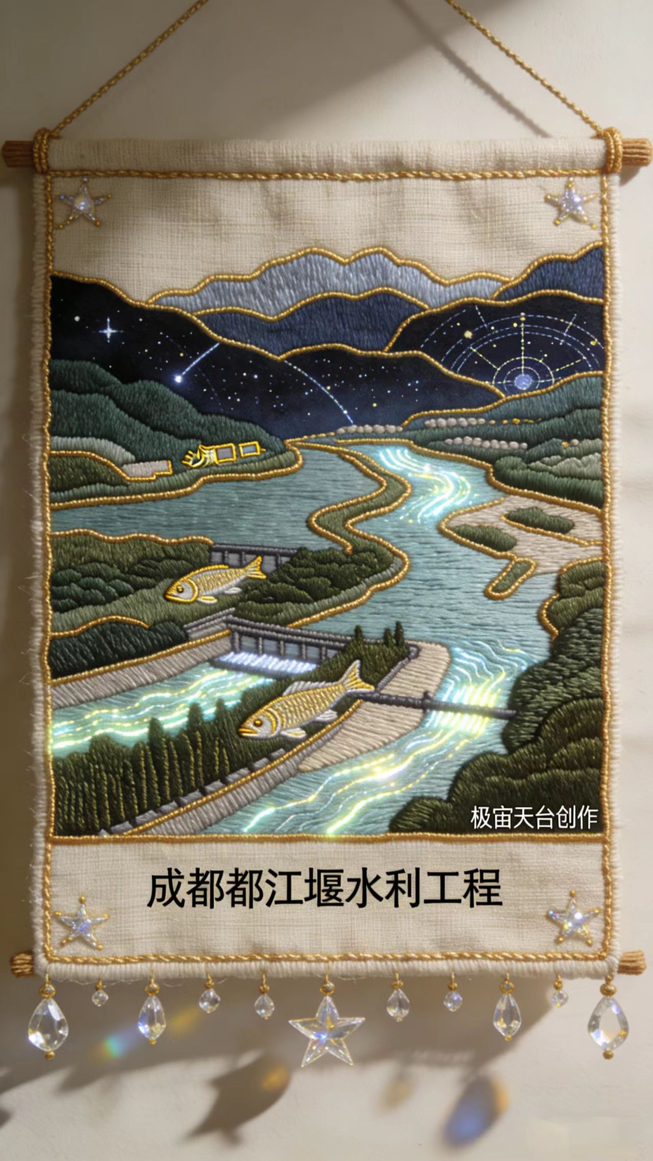 20260309181320322-mmexport1773036717404