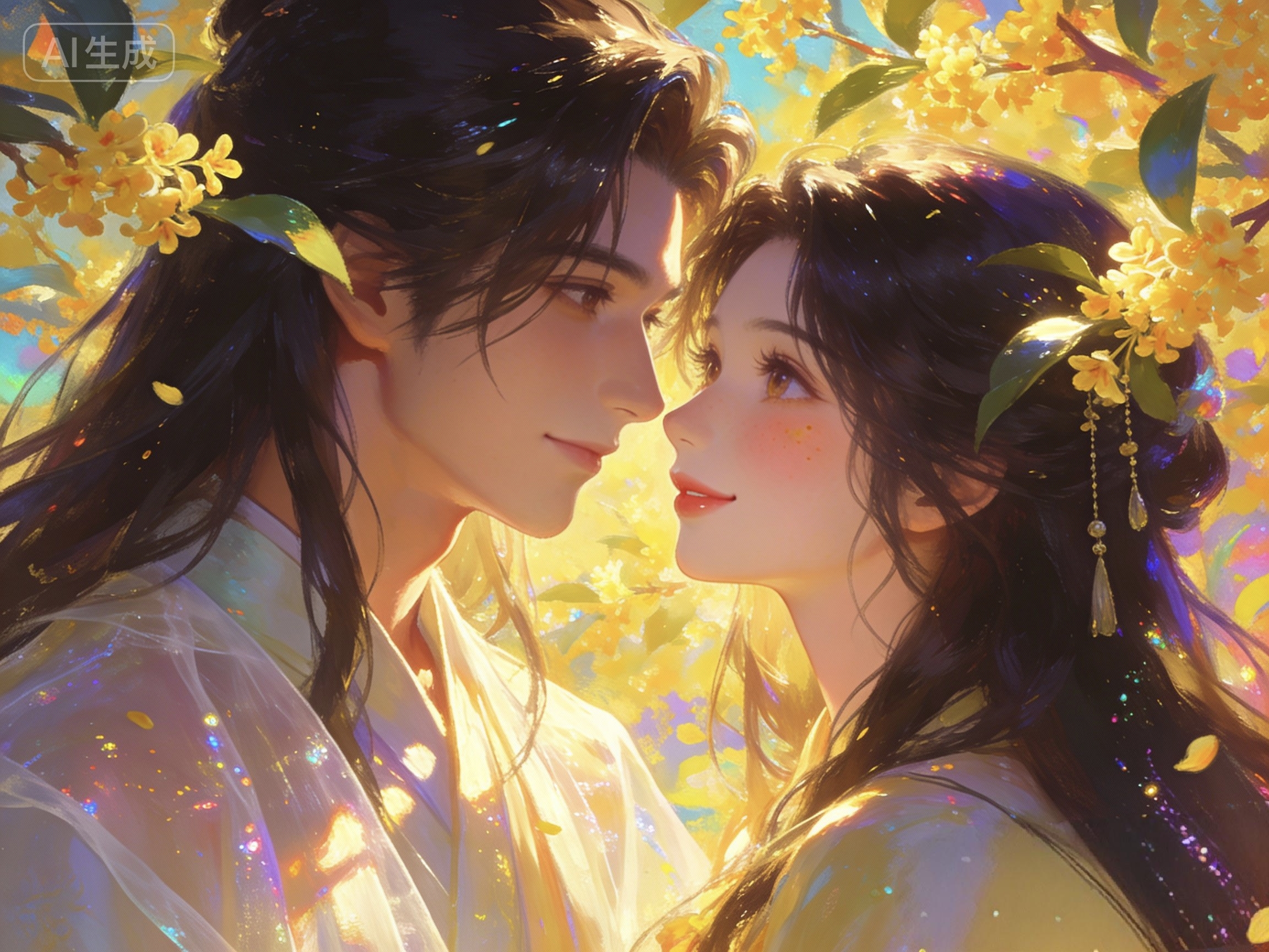 《宇宙语织梦》王正天主唱 天竹创作-宇宙文化