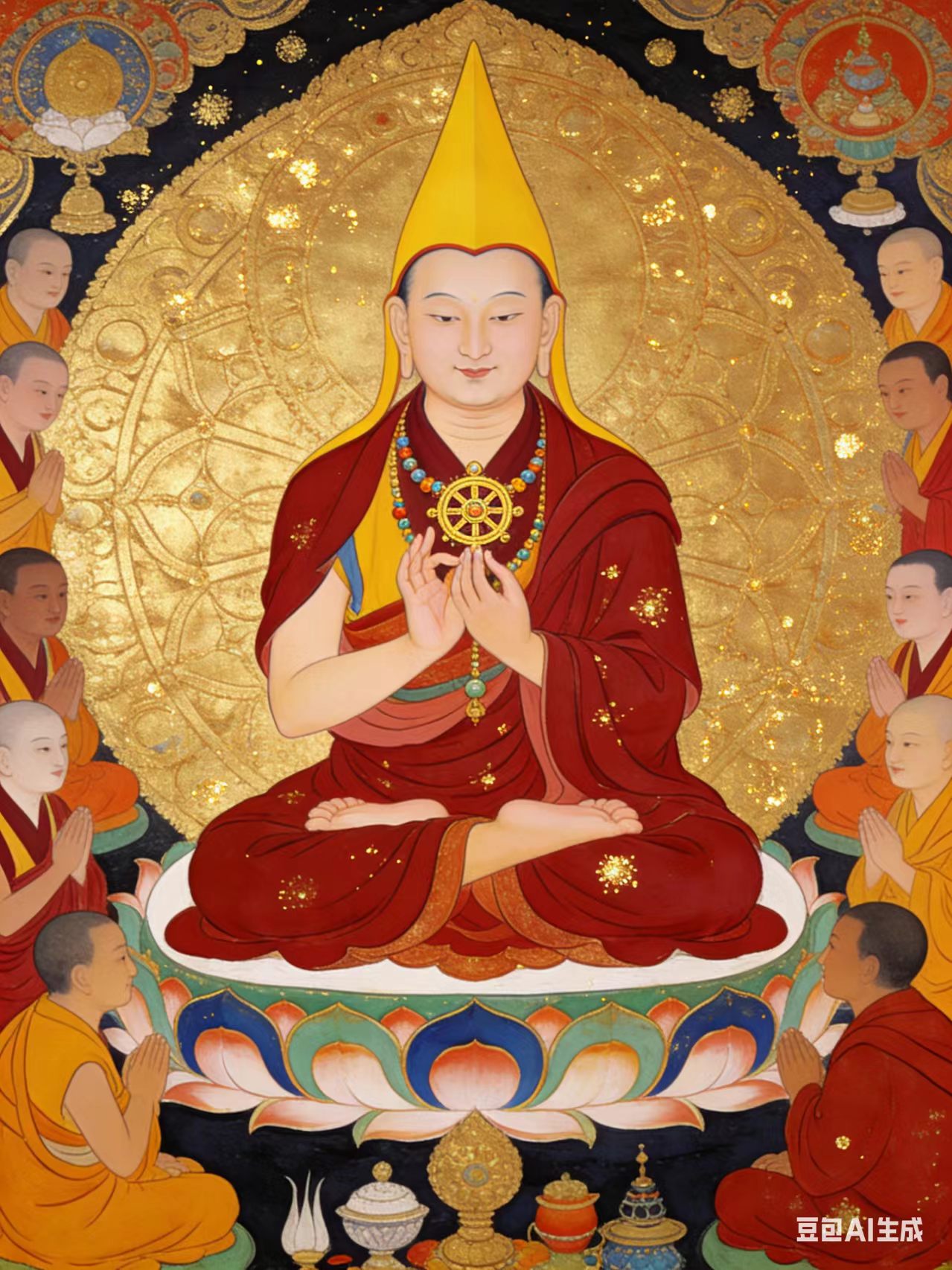 20260309192147710-mmexport1773055079833