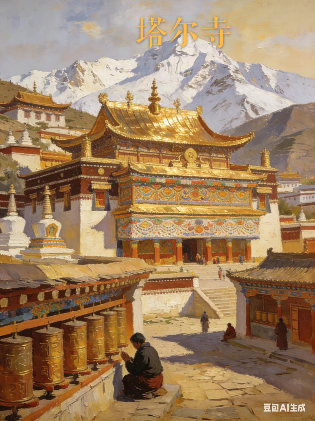 20260309192148168-mmexport1773054863092