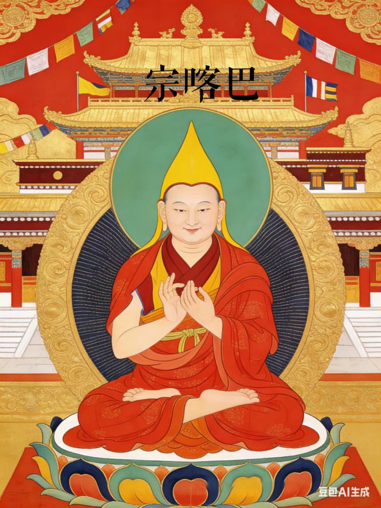 20260309192148506-mmexport1773055058005