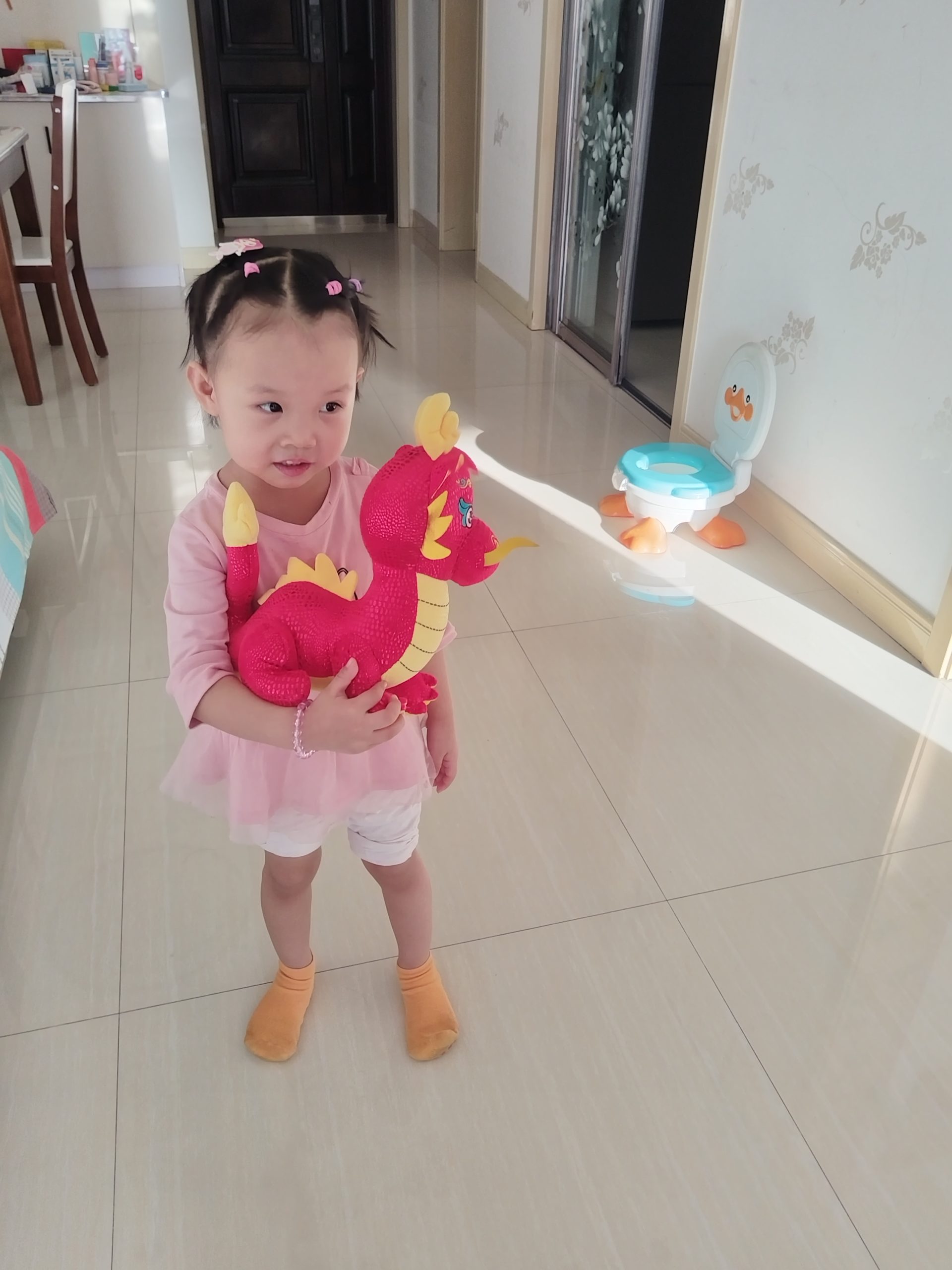 20260309192150190-IMG_20260127_093853