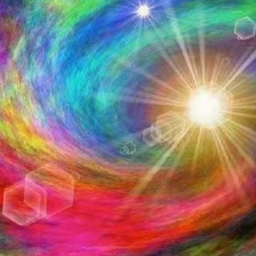 20260309192450289-1748083901648