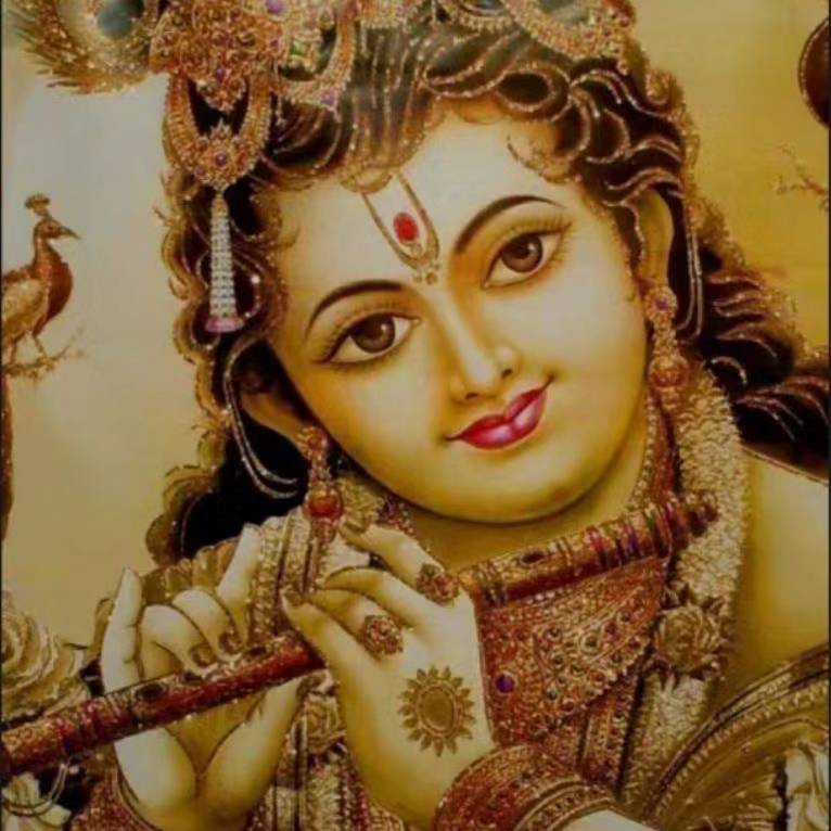 20260309192450769-mmexport1663482806894