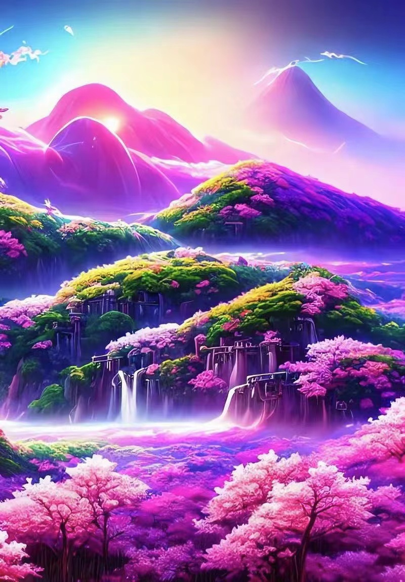 20260309192450963-mmexport1725951826703