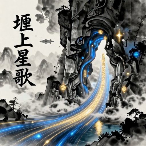 《堰上星歌》3-5 粤 男
主唱:王正天 创作: 天台-宇宙文化