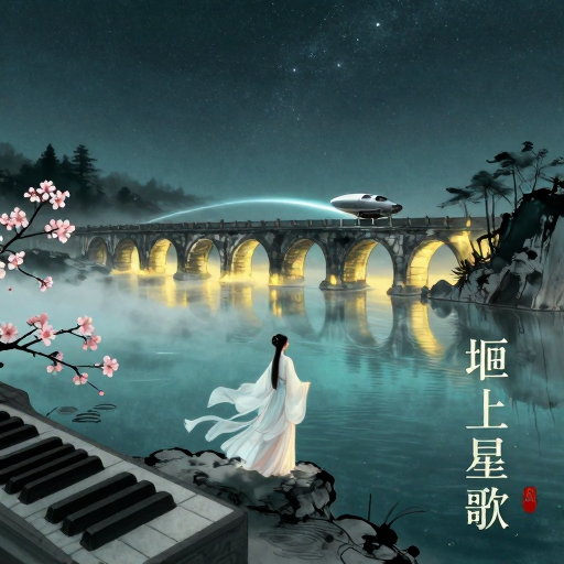 《堰上星歌》3-5 英 男
主唱:王正天 创作: 天台-宇宙文化