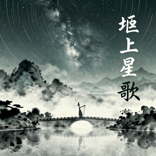 《堰上星歌》3-5 韩 男
主唱:王正天 创作: 天台-宇宙文化