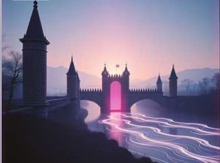 巜雷峰星塔》小天娜演唱(俄)-宇宙文化