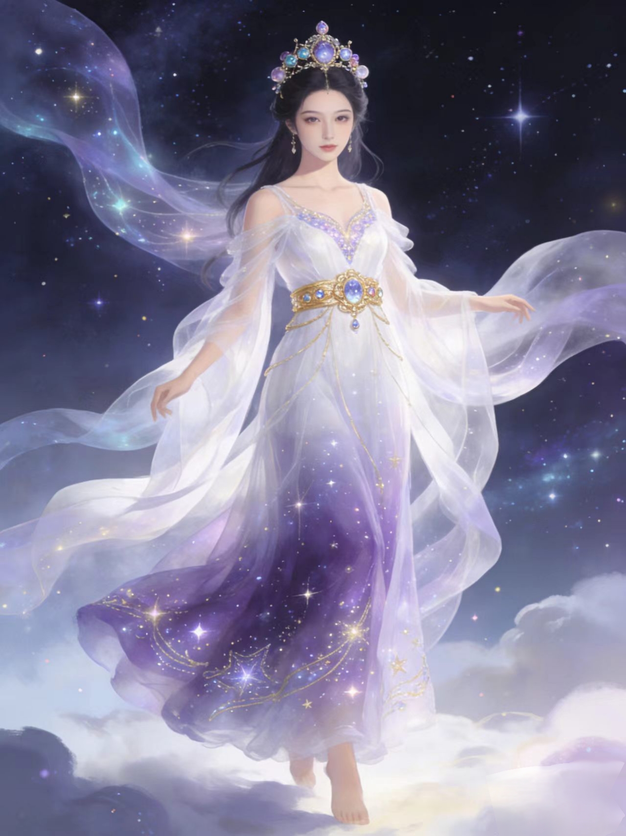 20260309223317417-IMG_20260309_223009