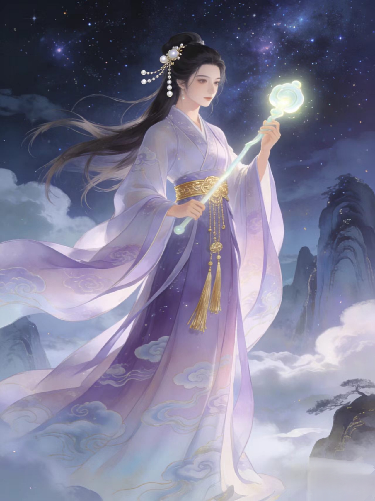 20260309223318492-IMG_20260309_223140