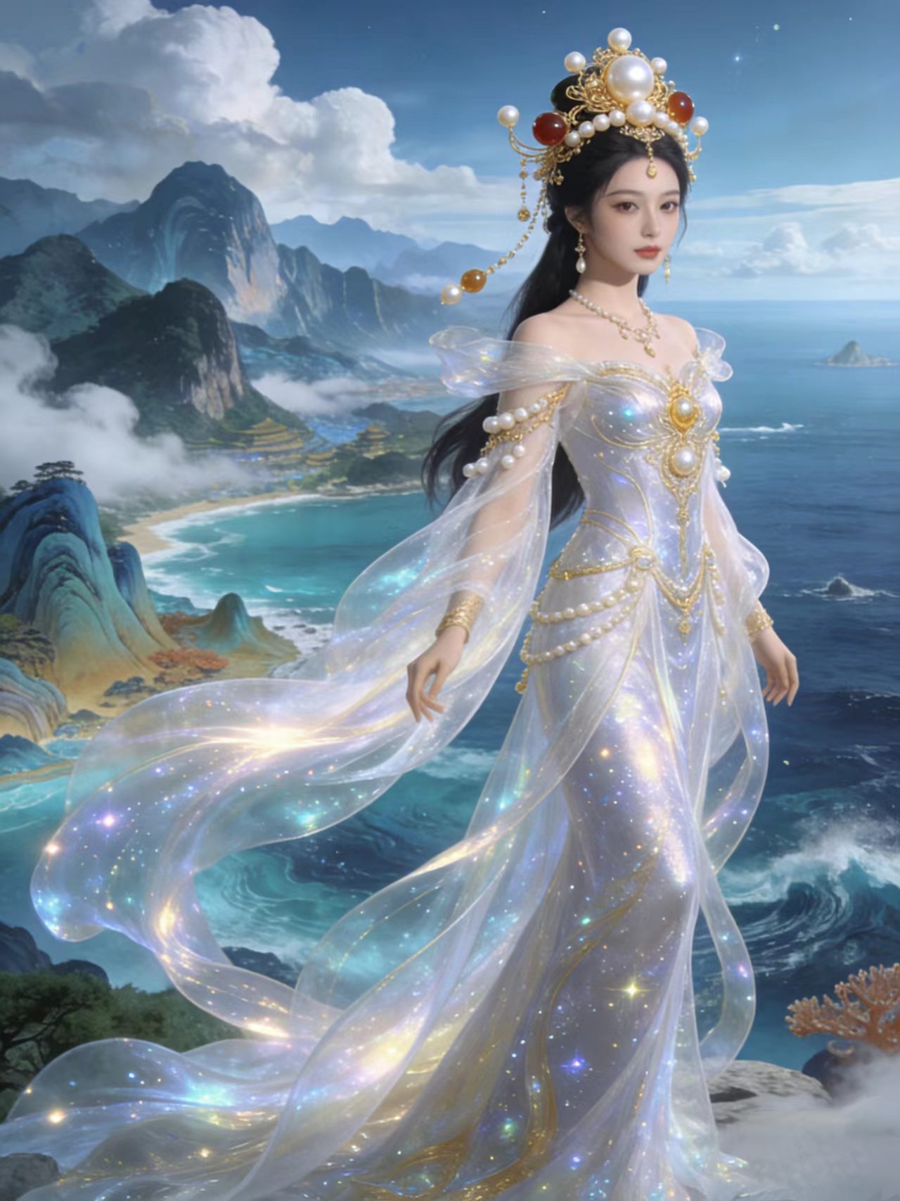 20260309223318699-IMG_20260309_222901