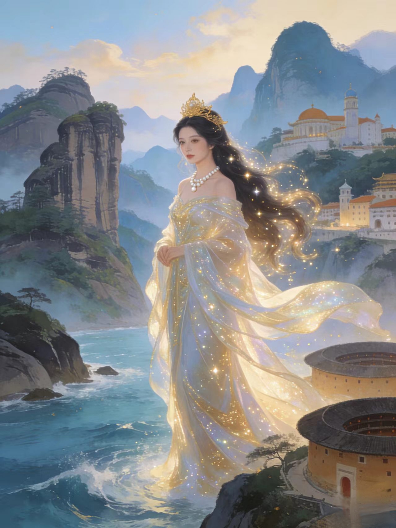 20260309223318951-IMG_20260309_223226