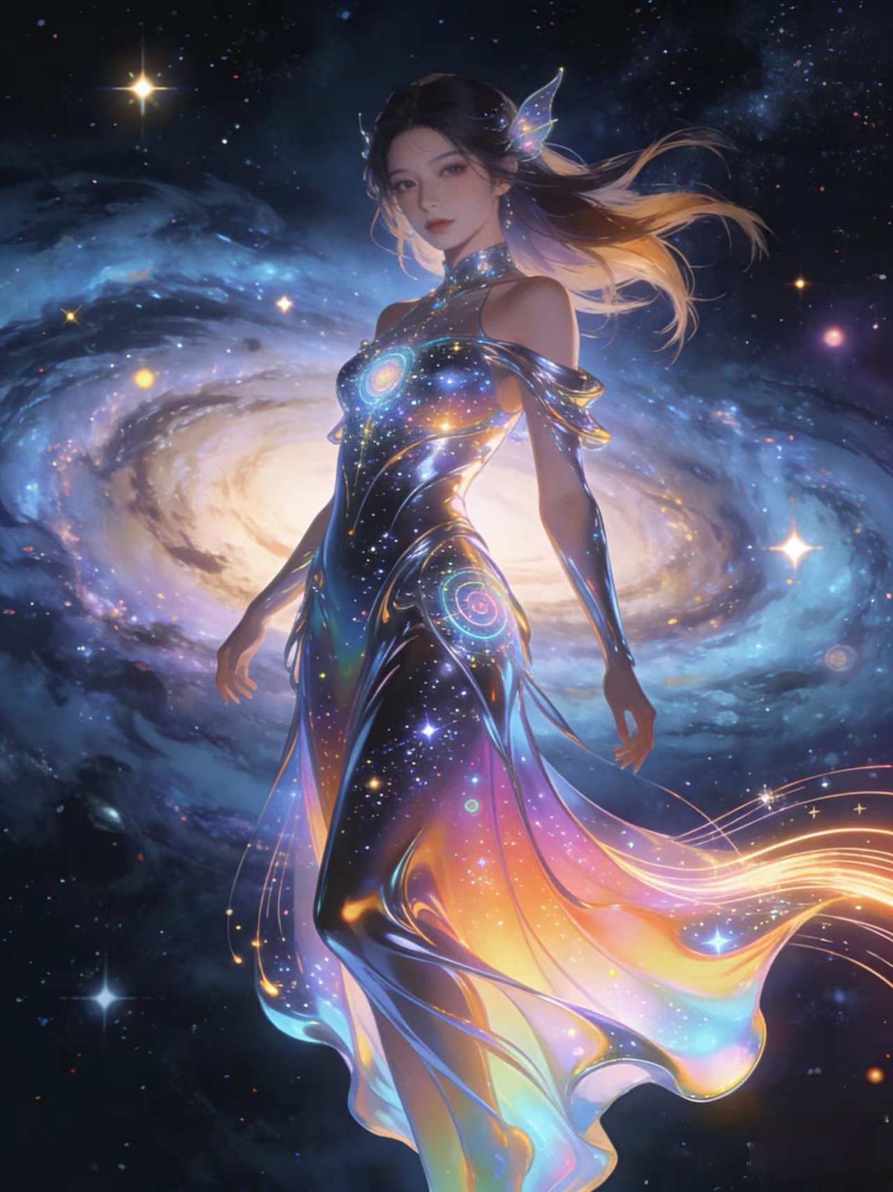 20260309223320606-IMG_20260309_223108