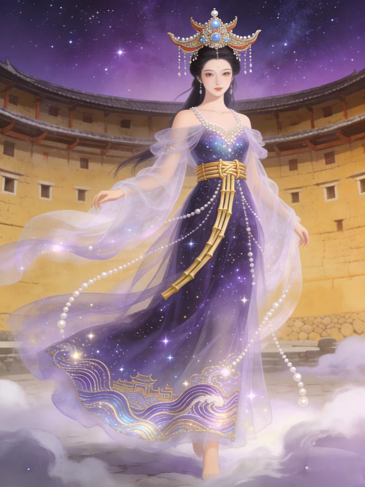 20260309223320606-IMG_20260309_223126