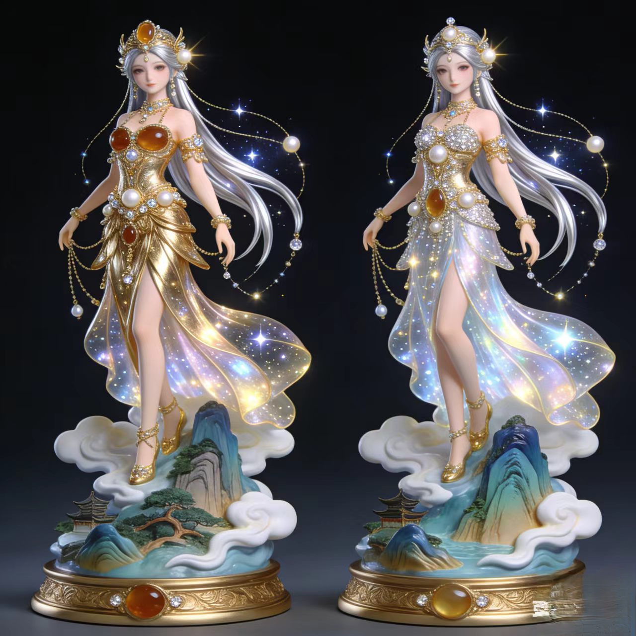 20260309223535280-IMG_20260309_222947