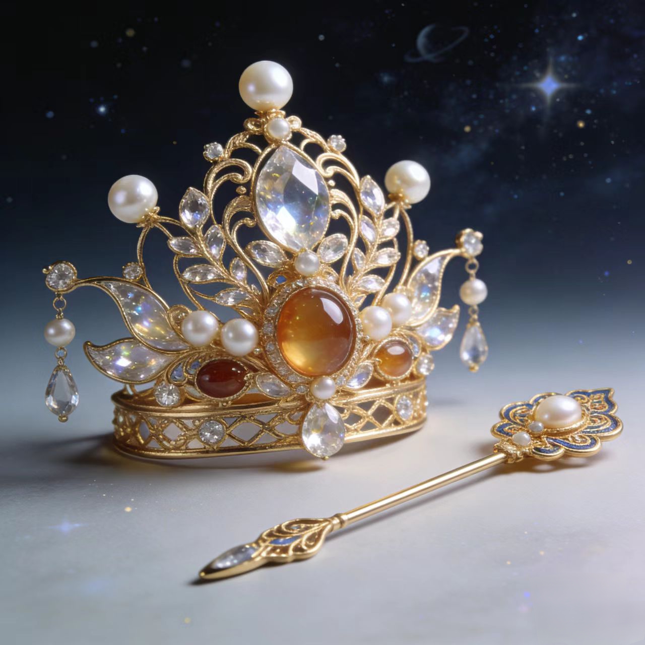 20260309223535515-IMG_20260309_222924