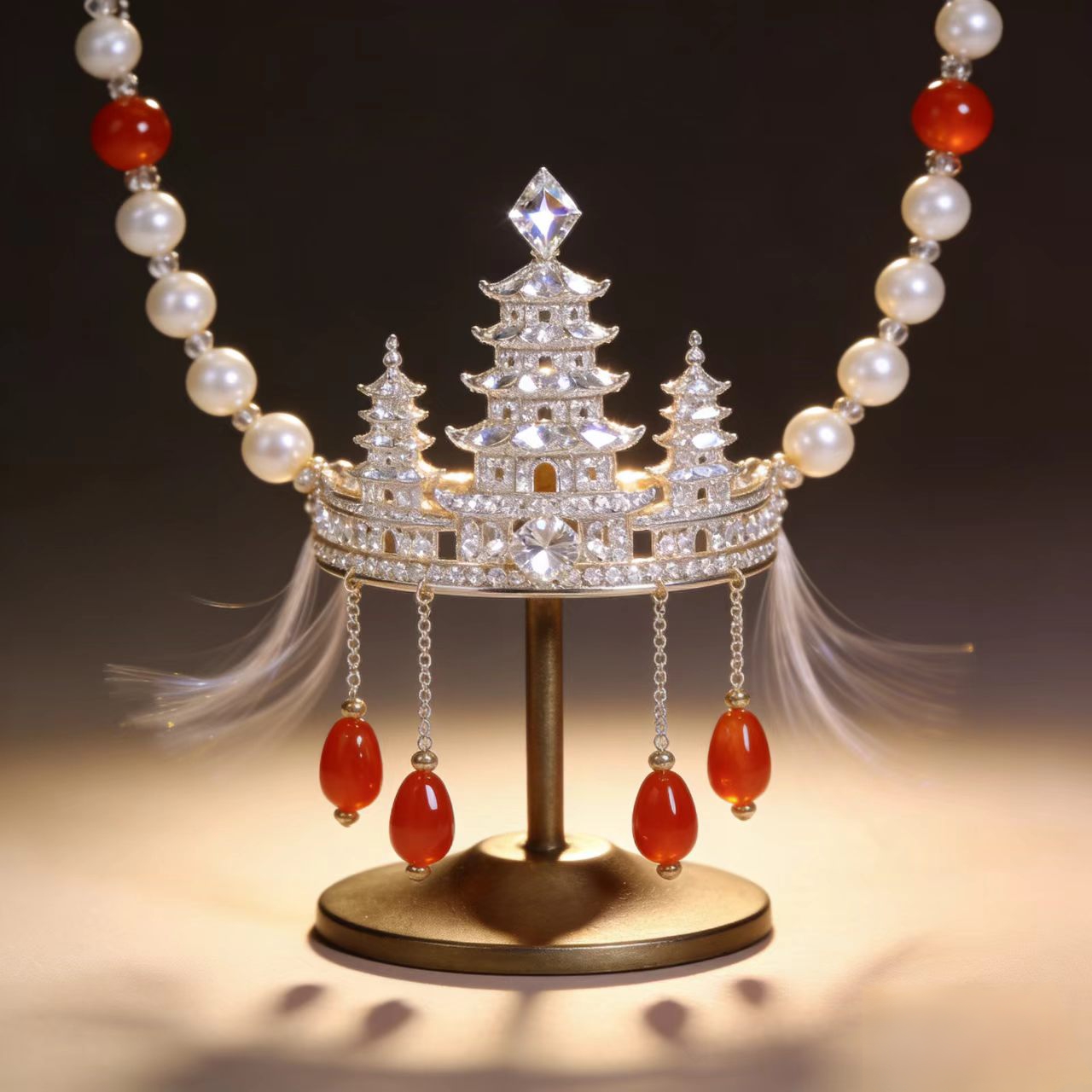 20260309223535559-IMG_20260309_222841