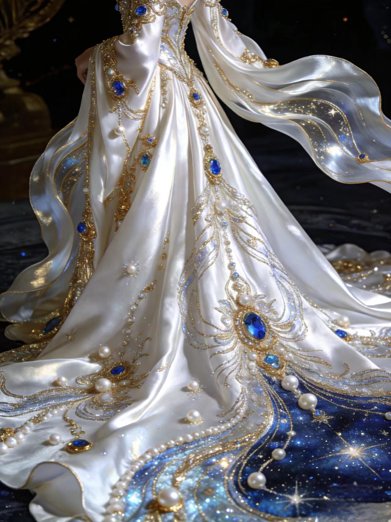 20260309223535717-IMG_20260309_223208