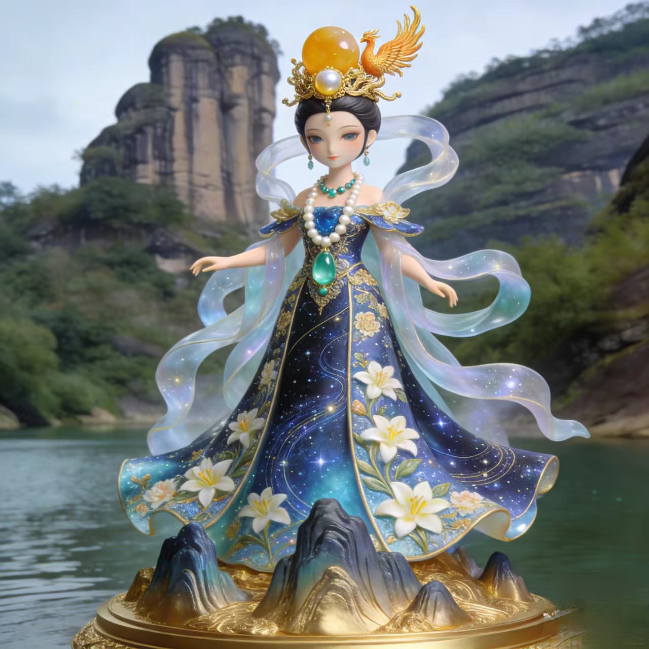 20260309223535798-IMG_20260309_223030