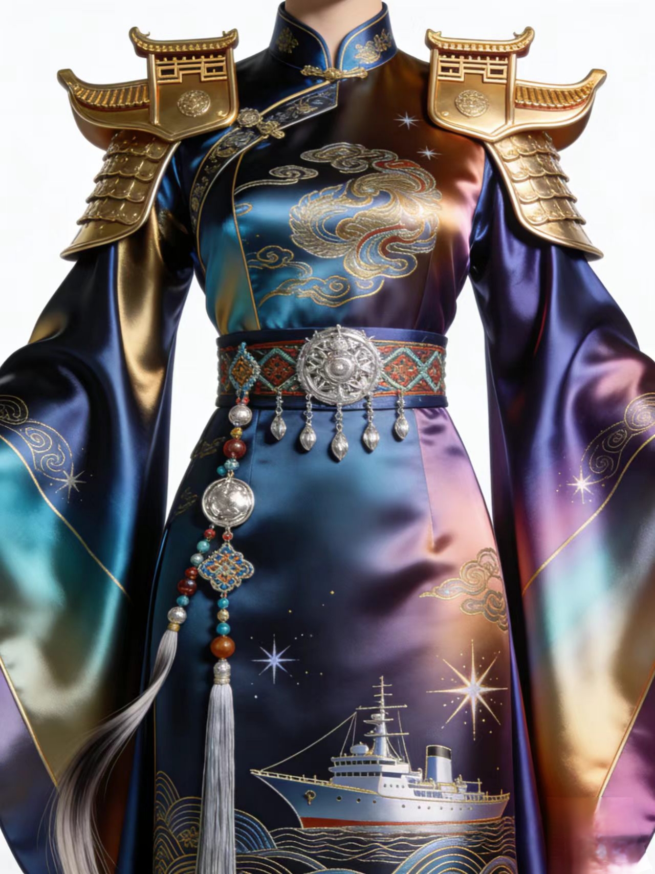 20260309223536239-IMG_20260309_223046