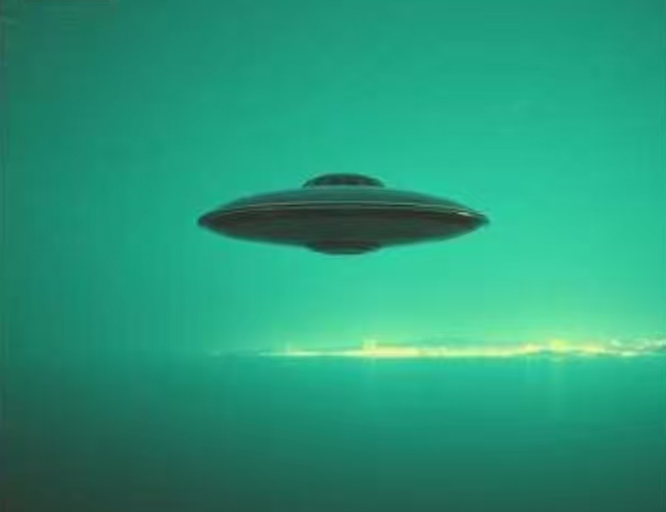 《飞蝶逐星梦》王正天演唱（日）-宇宙文化